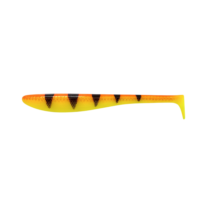 Savage Gear Monster Shad 33 g