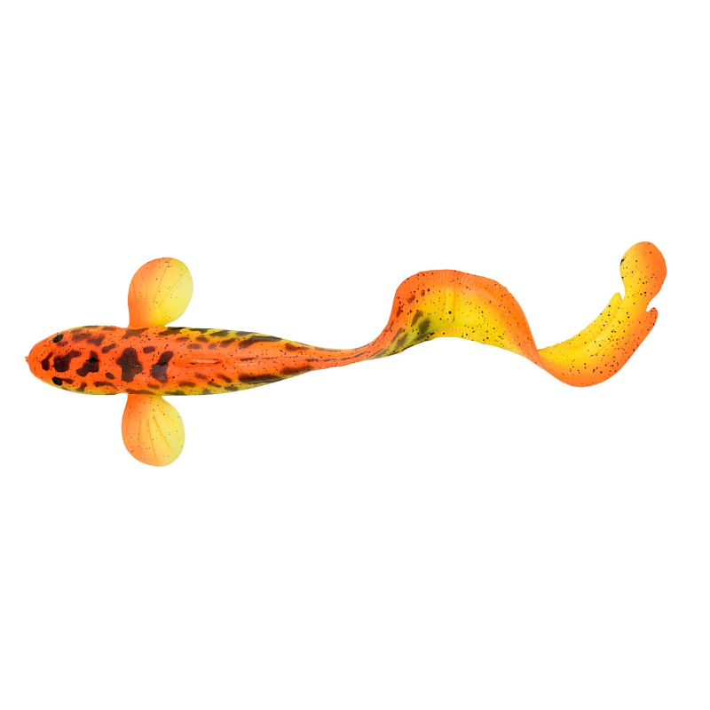 Savage Gear 3D Burbot 75 g