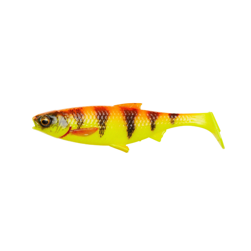 Savage Gear 3D River Roach 28 g