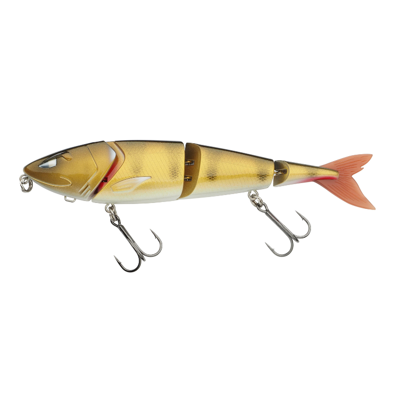 Berkley Zilla 45 g