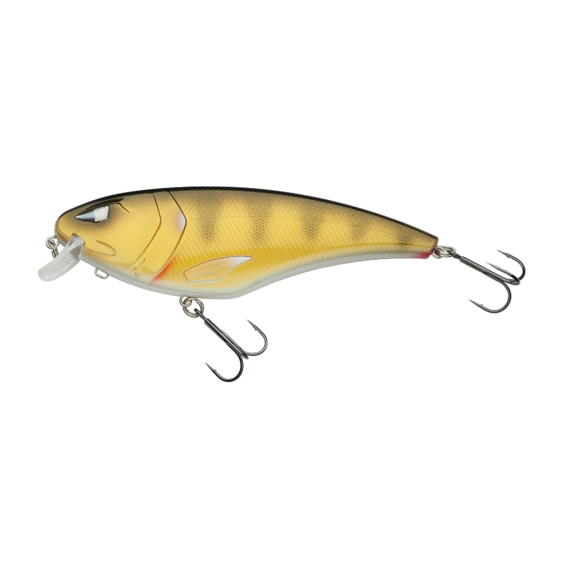Berkley Zilla 79 g