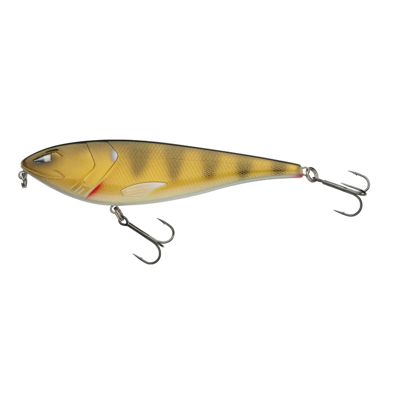 Berkley Zilla 67 g