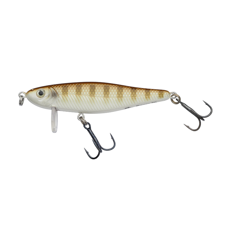 Berkley Pulse 8 g