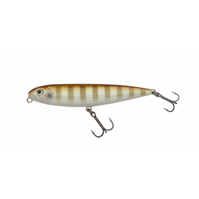 Berkley Pulse 9.4 g