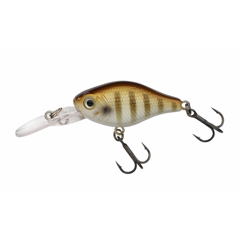 Berkley Pulse 4.6 g