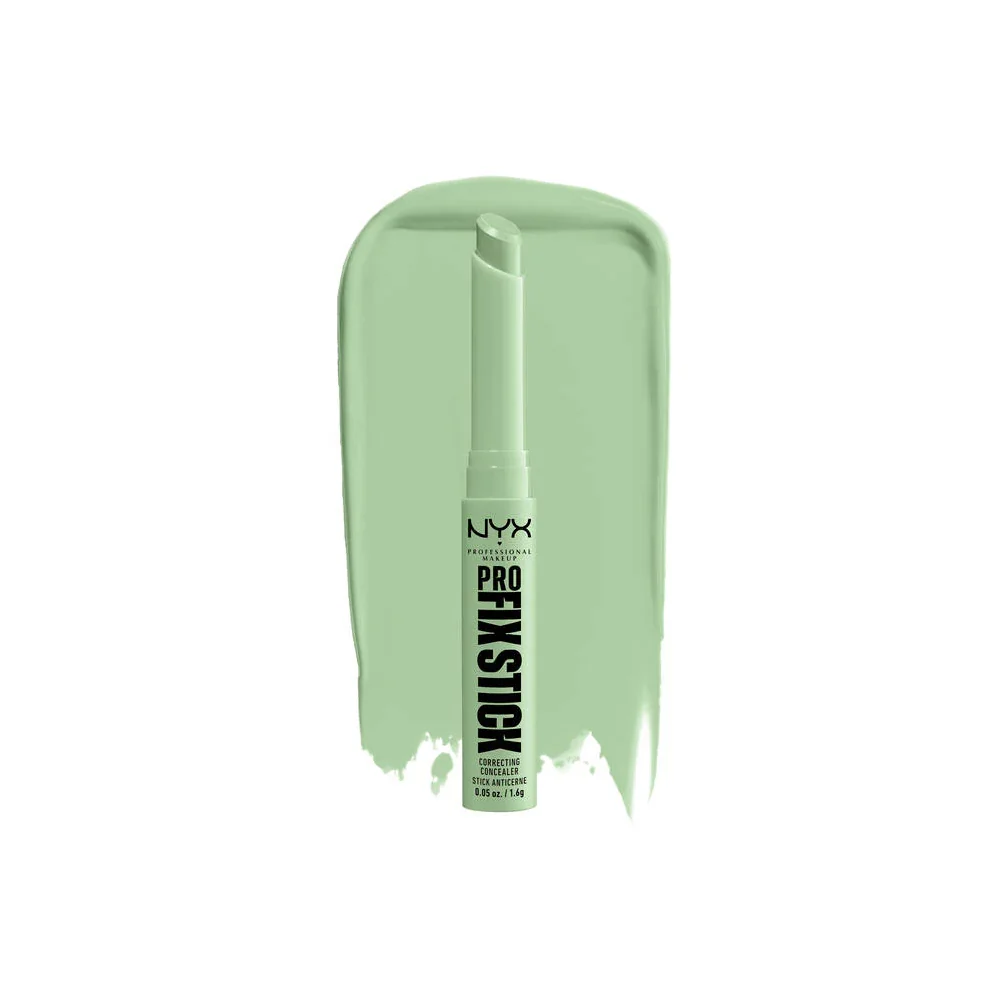 Savage Gear 3D PVC 1 g