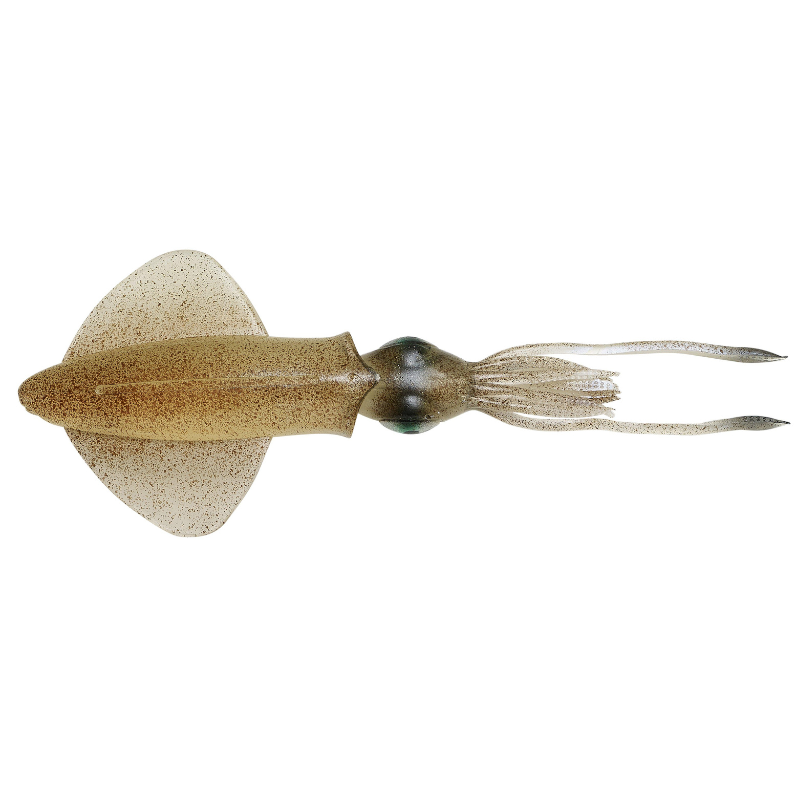 Savage Gear 3D Swim 86 g
