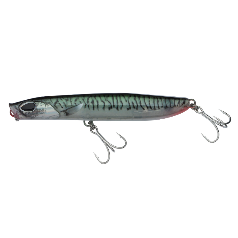 Berkley DEX 9 g