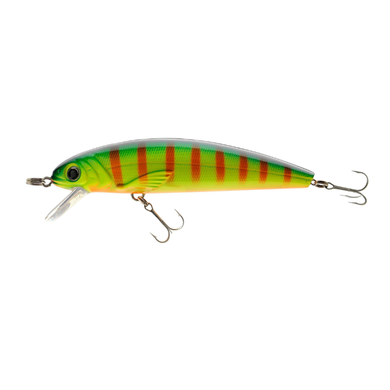 Abu Garcia Tormentor Floating 12 g