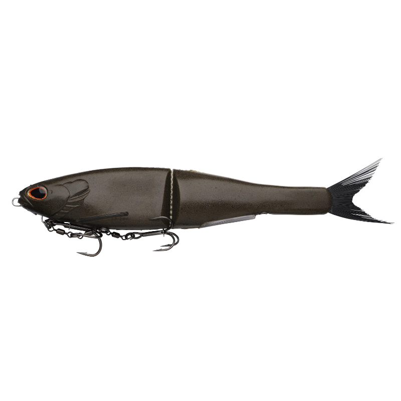 Berkley PowerBait Original 28 g