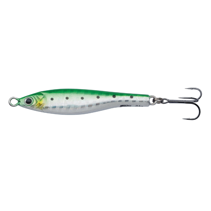 Abu Garcia Fast Cast 7 g