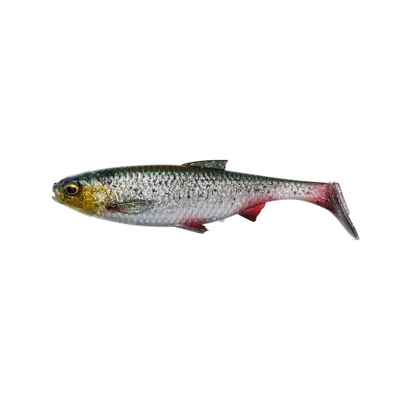 Savage Gear 3D River Roach 28 g