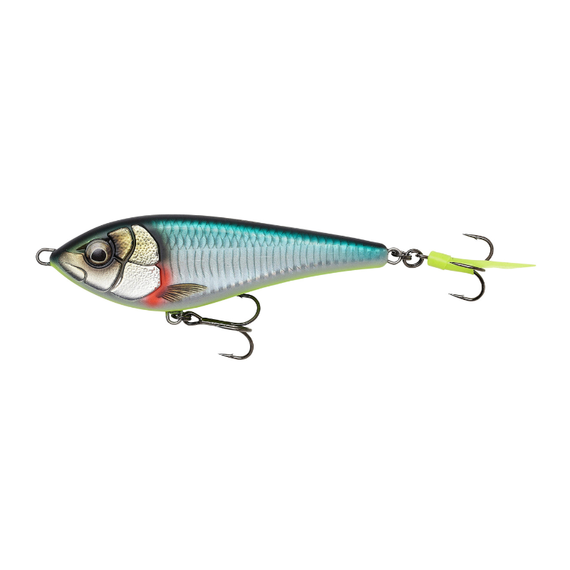 Savage Gear Deviator Swim 35 g