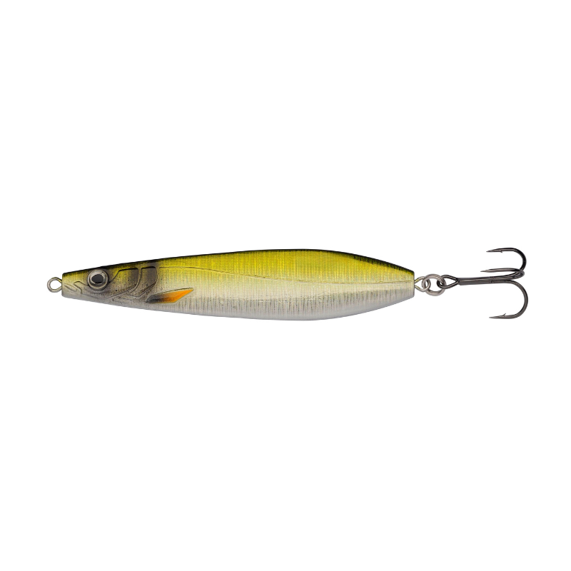 Abu Garcia Sölv Blixx Lures 13g/20g
