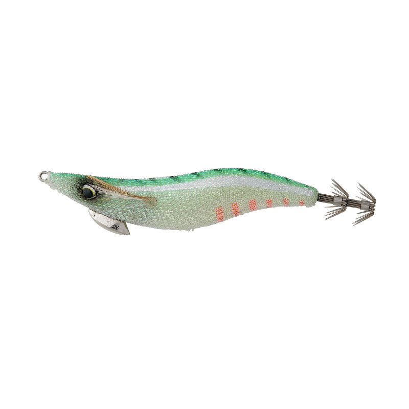 Savage Gear Powerglow Egi 22.8 g