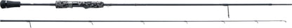 OKUMA - GUIDE SELECT LIGHT FIN SP 7'3"