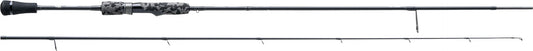 OKUMA - GUIDE SELECT LIGHT FIN SP 7'3"