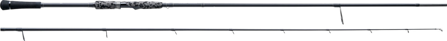 OKUMA - GUIDE SELECT LD SPIN 9'3" 7-23