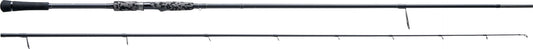 OKUMA - GUIDE SELECT LD SPIN 9'3" 7-23