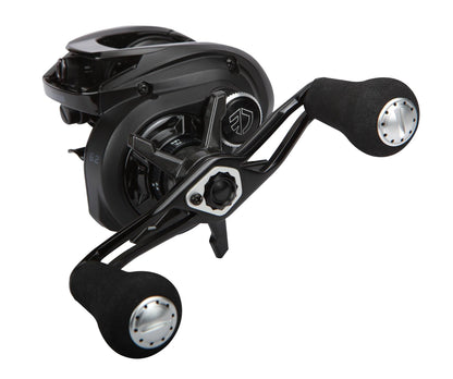 OKUMA - HAKAI DT LH HDT101H-A