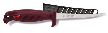 RAPALA - COUTEAU FILET 20CM 128BX X36