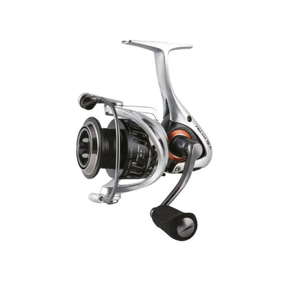 OKUMA - HELIOS SX HSX-40