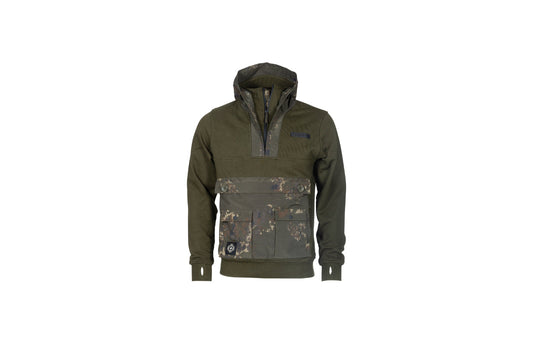 Scope HD Hoody