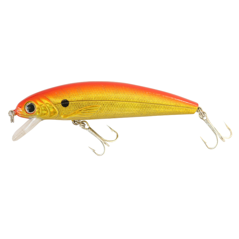 Abu Garcia Tormentor Floating