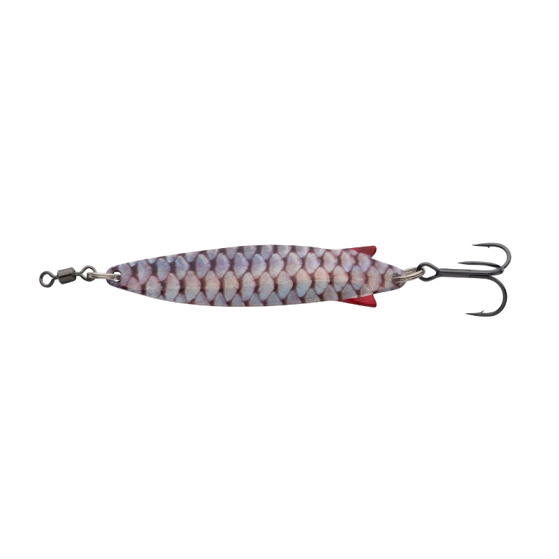 Abu Garcia Toby 60 g