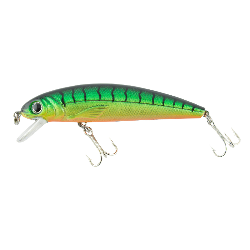 Abu Garcia Tormentor Floating