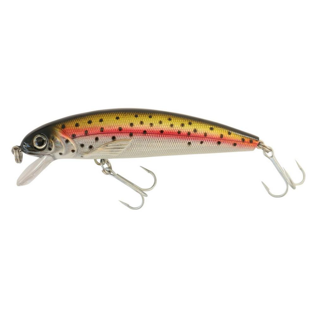 Abu Garcia Tormentor Floating