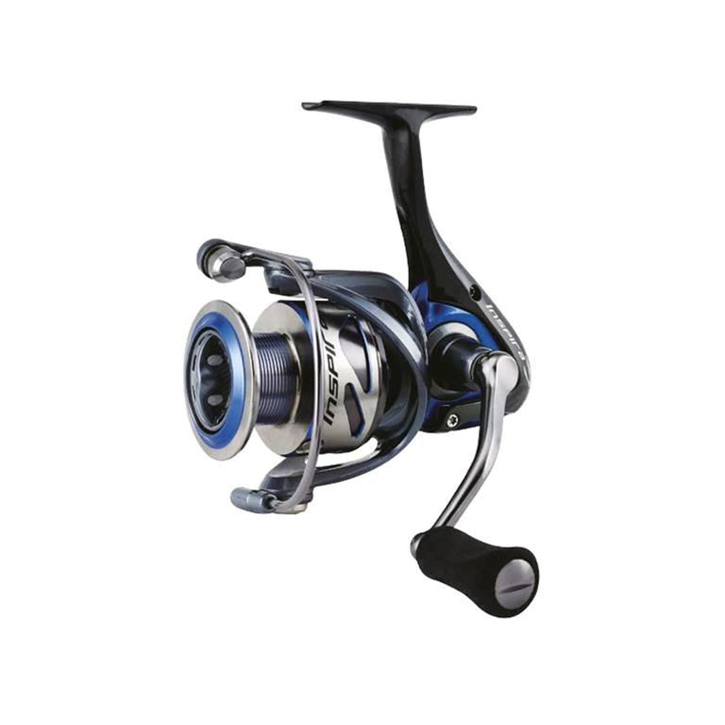 OKUMA - INSPIRA C5000XA1