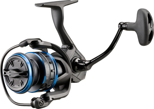 OKUMA - INVICTA C5000 FEEDER
