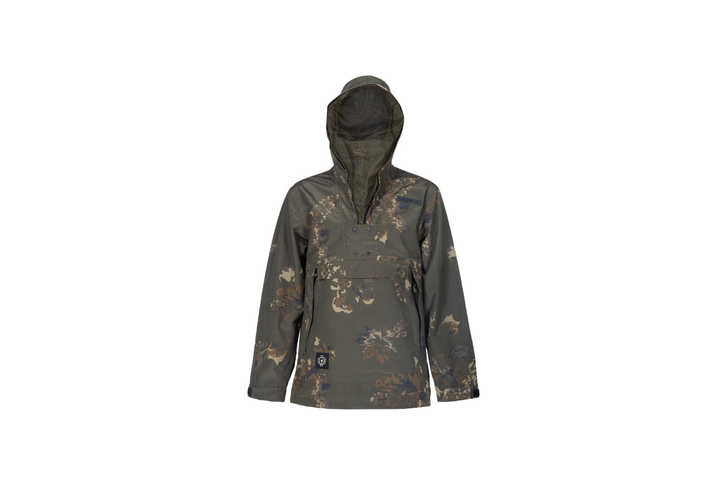 Scope Waterproof Smock