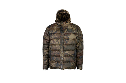 ZT Polar Quilt Jacket