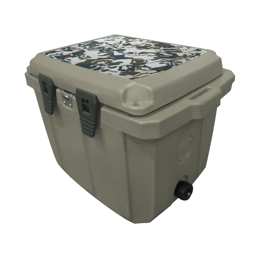 FeelFree Kayak Cooler 45l