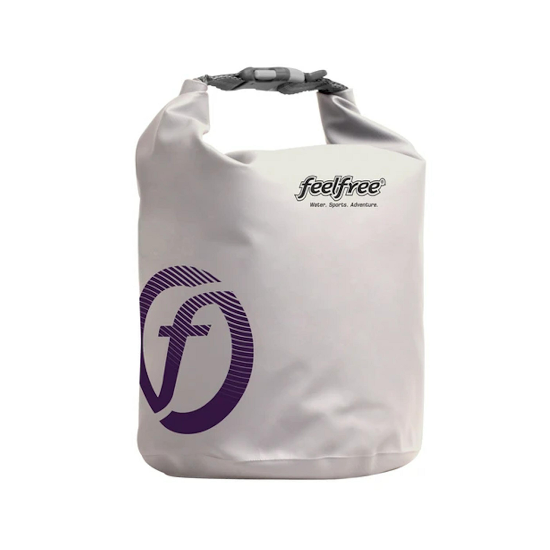 FeelFree Kayak Dry Tube CS 5