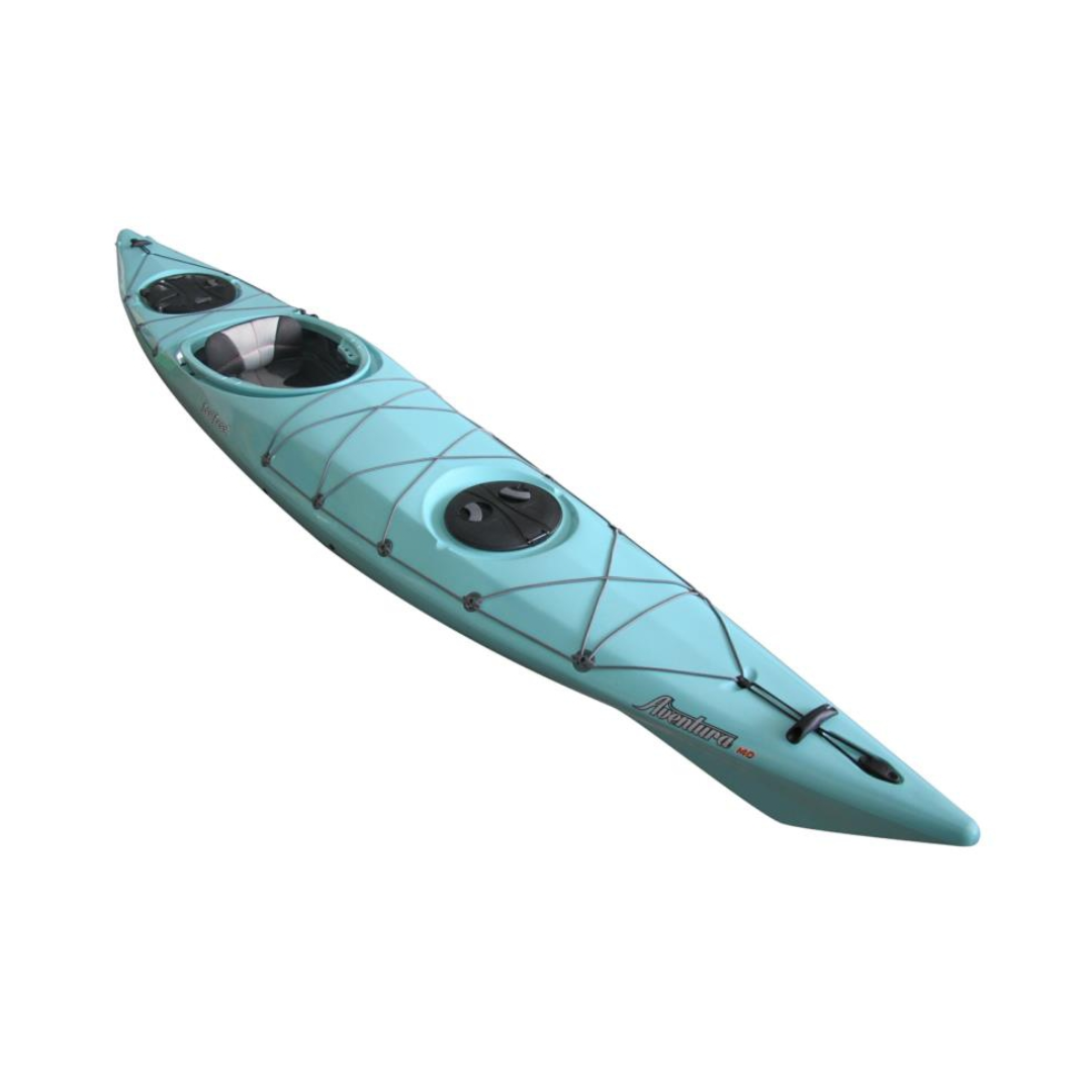 FeelFree Kayak Aventura 140