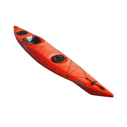 FeelFree Kayak Aventura 140