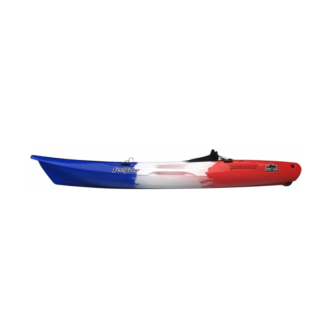 FeelFree Kayak Juntos