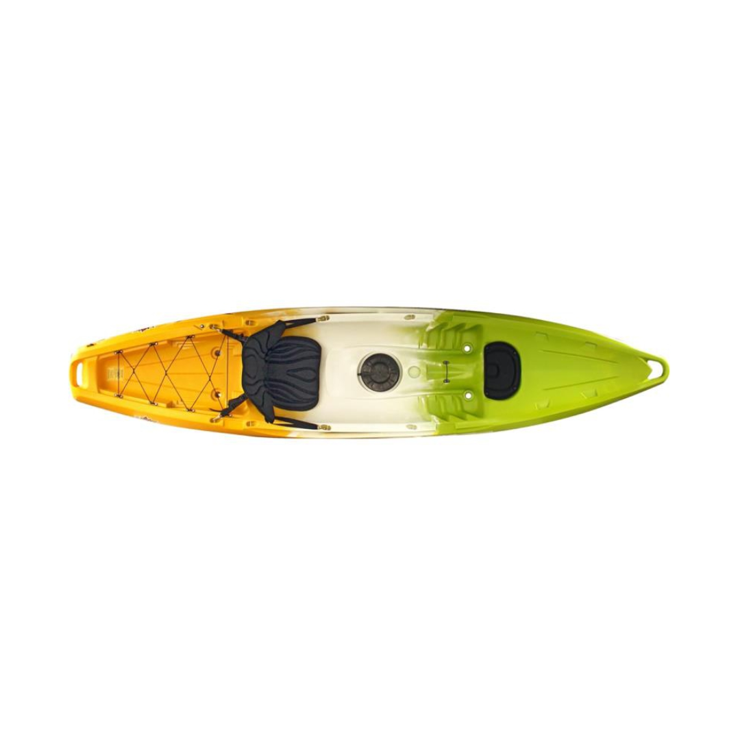 FeelFree Kayak Juntos