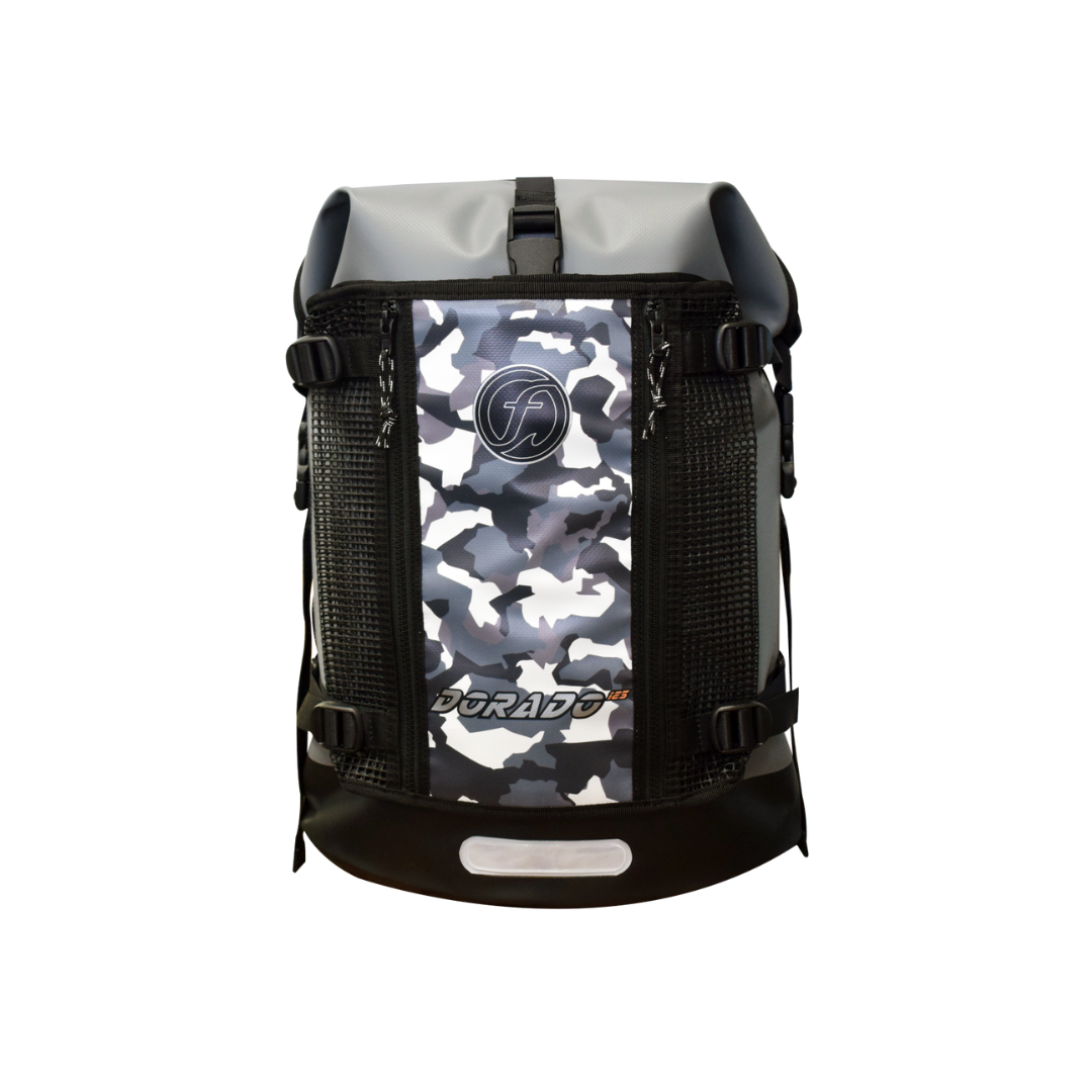 FeelFree Kayak Roadster