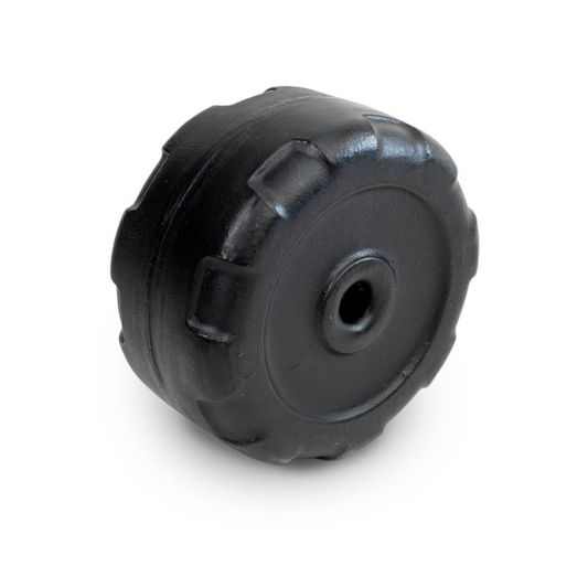 FeelFree Kayak Wheel kit no 2 - corona, moken 10, moken 12,5 , moken 14