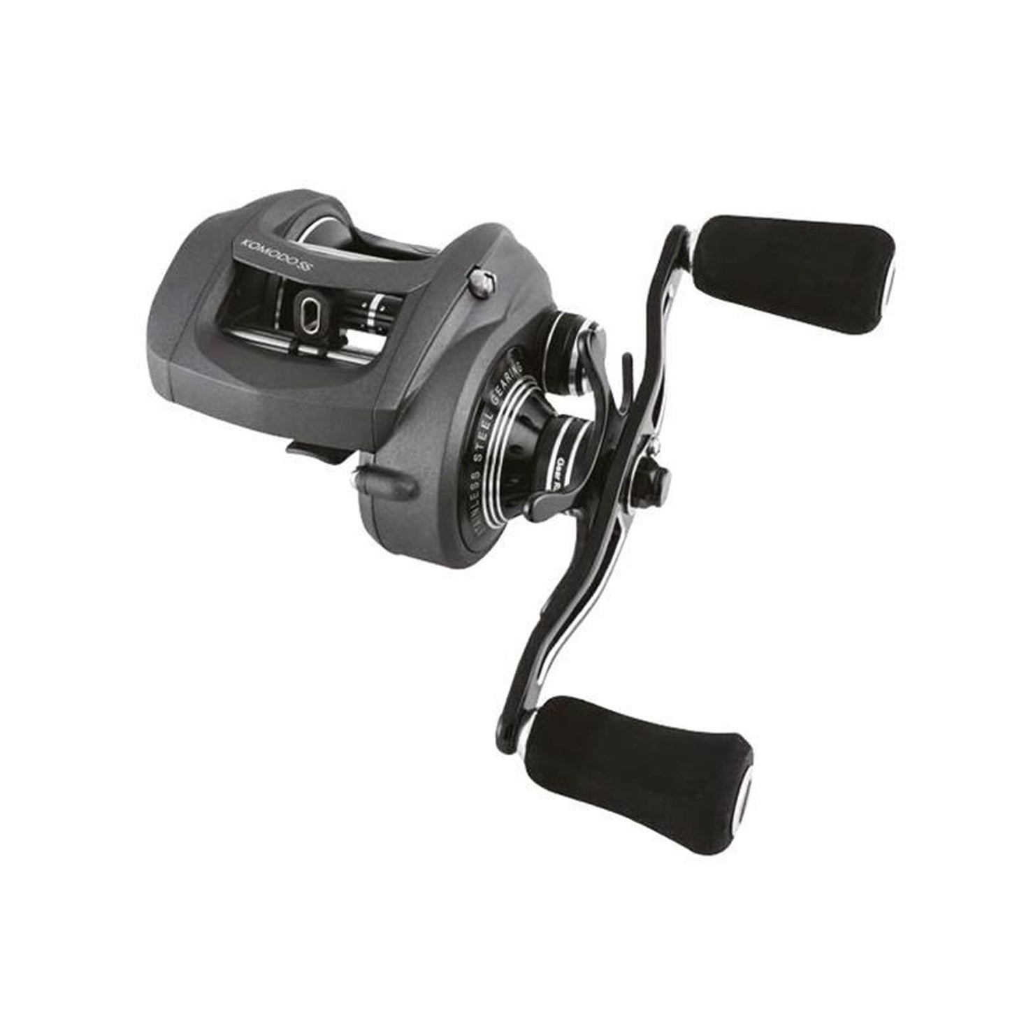 OKUMA - KOMODO SS KDS-364LX LH