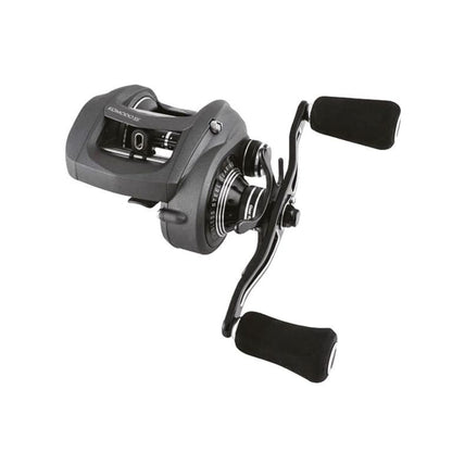 OKUMA - KOMODO SS KDS-364LX LH