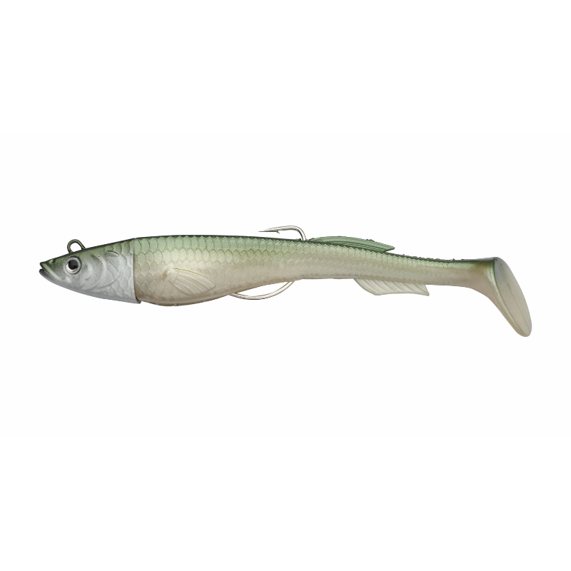 Berkley Powerbait Saltwater 40 g