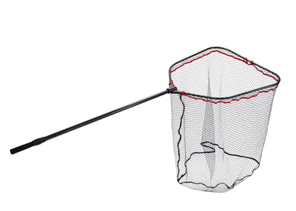 RAPALA - KARBON PIKE NET