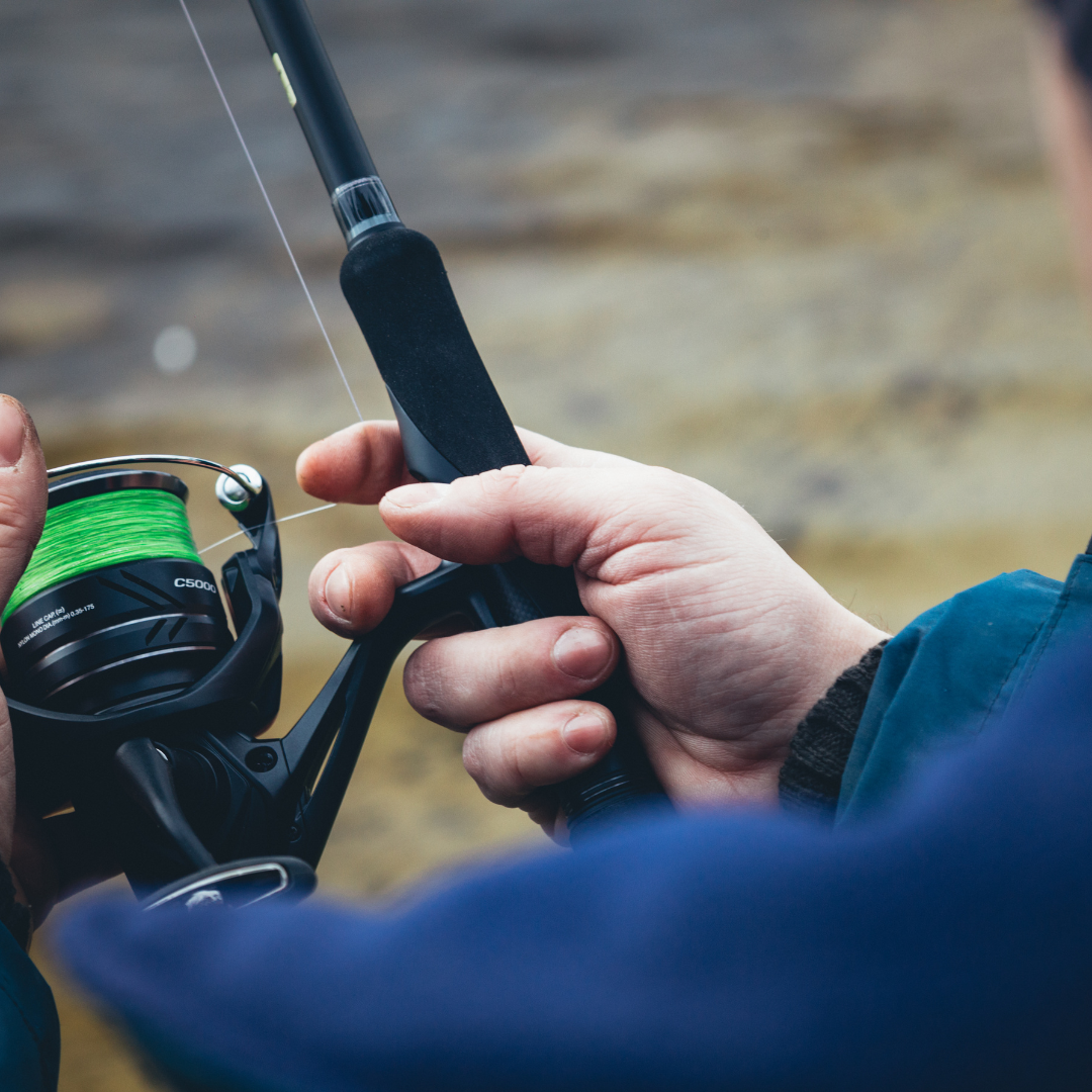 shimano aero carp spod rod Shimano Aero XR – Barracuda Shop