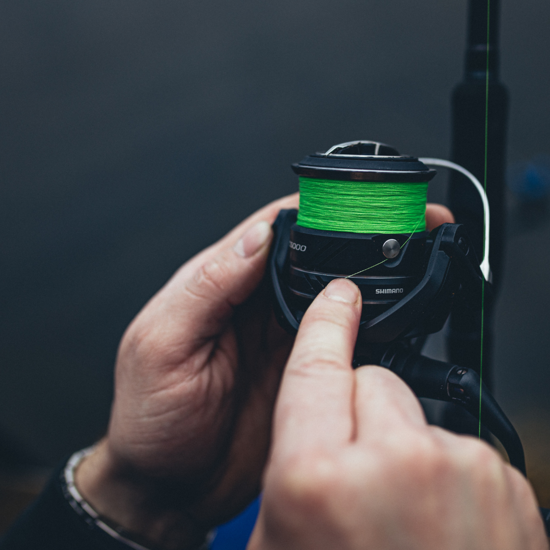 shimano aero 1000 spinning reel Shimano Aero XR – Barracuda Shop