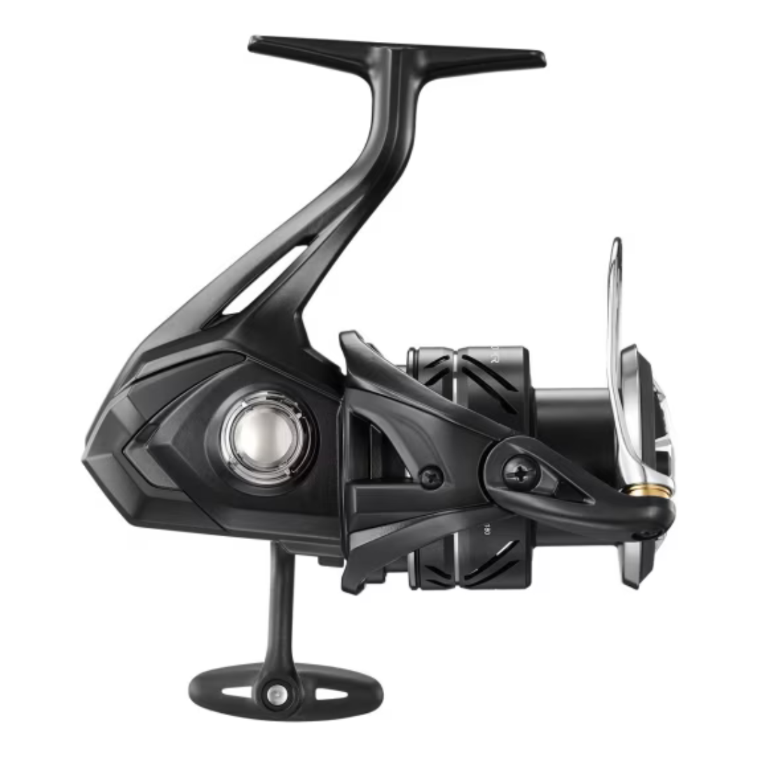 Shimano Aero XR C3000